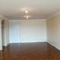 3 Habitación Apartamento en venta en Quito, Pichincha, Quito, Quito