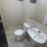 2 Bedroom Apartment for rent in Cordoba, Monteria, Cordoba