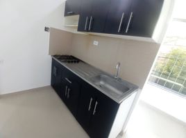 2 Habitación Departamento en alquiler en Monteria, Córdoba, Monteria