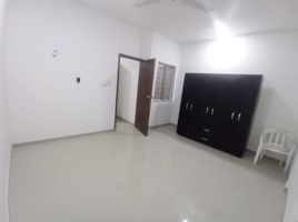 Studio Condo for rent in Cordoba, Monteria, Cordoba