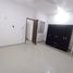 Studio Appartement zu vermieten in Monteria, Cordoba, Monteria, Cordoba