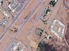  Grundstück zu verkaufen in Chihuahua, Chihuahua, Chihuahua, Chihuahua