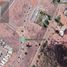  Grundstück zu verkaufen in Chihuahua, Chihuahua, Chihuahua, Chihuahua