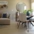 2 Habitación Casa en venta en Yaxkukul, Yucatán, Yaxkukul