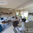 2 Habitación Casa en venta en Yaxkukul, Yucatán, Yaxkukul
