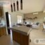 2 Habitación Casa en venta en Yaxkukul, Yucatán, Yaxkukul
