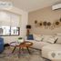 2 Habitación Casa en venta en Yaxkukul, Yucatán, Yaxkukul