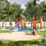 Estudio Casa en venta en Conkal, Yucatán, Conkal