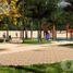 Estudio Casa en venta en Conkal, Yucatán, Conkal