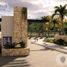 Studio House for sale in Conkal, Yucatan, Conkal