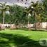 Estudio Casa en venta en Conkal, Yucatán, Conkal