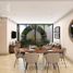 2 Schlafzimmer Villa zu verkaufen in Conkal, Yucatan, Conkal