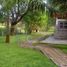 4 Bedroom House for sale in Pueblo Viejo, Veracruz, Pueblo Viejo