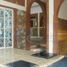 4 Bedroom House for sale in Pueblo Viejo, Veracruz, Pueblo Viejo