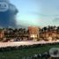  Land for sale in Yobain, Yucatan, Yobain