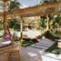  Land for sale in Yobain, Yucatan, Yobain