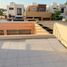 3 Schlafzimmer Haus zu verkaufen in La Paz, Baja California Sur, La Paz