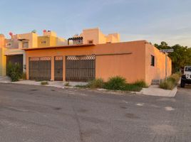 3 Schlafzimmer Haus zu verkaufen in La Paz, Baja California Sur, La Paz