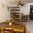 3 Schlafzimmer Haus zu verkaufen in La Paz, Baja California Sur, La Paz