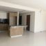 3 chambre Appartement for sale in Playa Condesa, Acapulco, Acapulco