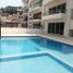 3 chambre Appartement for sale in Playa Condesa, Acapulco, Acapulco