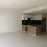 3 chambre Appartement for sale in Playa Condesa, Acapulco, Acapulco