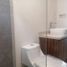 3 chambre Appartement for sale in Playa Condesa, Acapulco, Acapulco