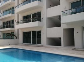 3 chambre Appartement for sale in Playa Condesa, Acapulco, Acapulco