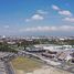 1 Bedroom Condo for sale in San Andres Cholula, Puebla, San Andres Cholula