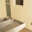 3 Schlafzimmer Haus zu verkaufen in Tixpehual, Yucatan, Tixpehual