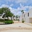 3 Schlafzimmer Haus zu verkaufen in Tixpehual, Yucatan, Tixpehual