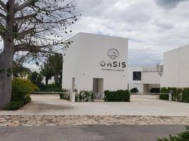 3 Schlafzimmer Haus zu verkaufen in Tixpehual, Yucatan, Tixpehual