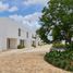 3 Schlafzimmer Haus zu verkaufen in Tixpehual, Yucatan, Tixpehual