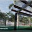 4 Bedroom House for sale in Culiacan, Sinaloa, Culiacan, Sinaloa