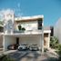 3 Schlafzimmer Haus zu verkaufen in Merida, Yucatan, Merida, Yucatan