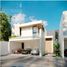 3 Schlafzimmer Haus zu verkaufen in Merida, Yucatan, Merida, Yucatan