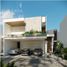 3 Schlafzimmer Haus zu verkaufen in Merida, Yucatan, Merida, Yucatan