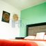 2 Habitación Apartamento en venta en Altamira, Tamaulipas, Altamira, Tamaulipas
