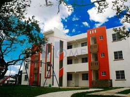 2 Habitación Apartamento en venta en Altamira, Tamaulipas, Altamira, Tamaulipas