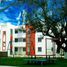 2 Habitación Apartamento en venta en Altamira, Tamaulipas, Altamira, Tamaulipas
