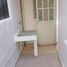 4 Schlafzimmer Haus zu verkaufen in Acapulco, Guerrero, Acapulco, Guerrero
