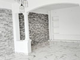 4 Schlafzimmer Haus zu verkaufen in Acapulco, Guerrero, Acapulco, Guerrero
