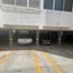 Condominium 2 chambre à vendre à Leon, Guanajuato, Leon