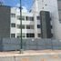 Condominium 2 chambre à vendre à Leon, Guanajuato, Leon