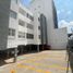 Condominium 2 chambre à vendre à Leon, Guanajuato, Leon