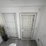 Condominium 2 chambre à vendre à Leon, Guanajuato, Leon