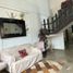 3 Schlafzimmer Haus zu verkaufen in La Paz, Baja California Sur, La Paz