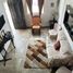 3 Schlafzimmer Haus zu verkaufen in La Paz, Baja California Sur, La Paz