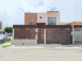 3 Schlafzimmer Haus zu verkaufen in La Paz, Baja California Sur, La Paz