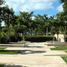  Grundstück zu verkaufen in Yaxkukul, Yucatan, Yaxkukul